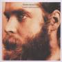 Bonnie Prince Billy - Master And Everyone