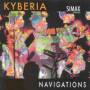 Asheim / Berstad / Buene / Grenager / Kyberia - Navigations: Norwegian Chamber Music