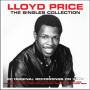 Lloyd Price - Singles Collection