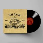 Shack - H.M.S. Fable (25th Anniv. Edition)
