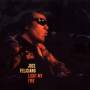 Jose Feliciano - Light my fire