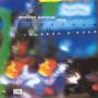 Genoud Moncef -trio- - Together: Moncef Genoud Trio Featuring Youssou