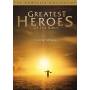 Greatest Heroes Of The Bible: Complete Collection - Greatest Heroes Of The Bible: Complete Collection [US-Version, Regio 1/A]