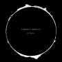 Fabrizio Cammarata - Of Shadows (LP+MP3)