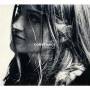 Constance - Once, Twice