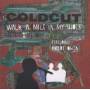 Coldcut - Walk A Mile In My Shoes