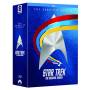 Star Trek: Original Series -Complete Series - Star Trek: Original Series - Complete Series [US-Version, Regio 1/A]