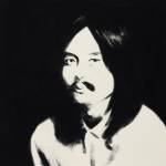 Haruomi Hosono - Hosono House Revisited (2LP)