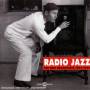 Radio Jazz Best Broadcasts 193 - Radio Jazz Best Broadcasts 193