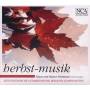 V / A - Herbst-Musik