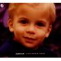 Samiyam - Sam Bakers Album