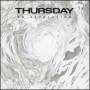 Thursday - No Devolucion
