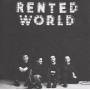 The Menzingers - Rented World