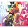 Lukid - Lonely At The Top