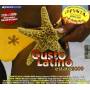 Various Artists - Gusto Latino Estate 09