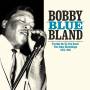 Bobby Bland 