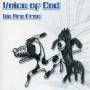 Voice Of Cod - We Are Free