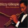Dizzy Gillespie - Dizzy Atmosphere
