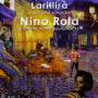 Nino Rota - Larillira