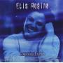 Elis Regina - Serie De Oro: Grandes Exitos