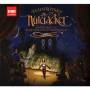 Simon Rattle / BP - DER NUSSKNACKER: DELUXE-EDIT.
