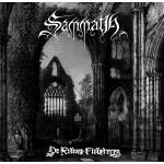 Sammath - De Ruines Fluisteren