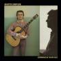 Martin Simpson - Grinning In Your Face