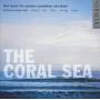 McKenzie Sawers Duo - The Coral Sea