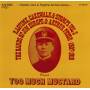 Jim Europe / Arthur Pryor - Too Much Mustard
