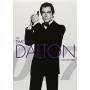 007 The Timothy Dalton Collection / (ws) - 007 The Timothy Dalton Collection [US-Version, Regio 1/A]