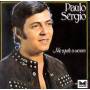 Paulo Sergio - Me Ajude A Morrer