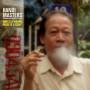 Various - Hanoi Masters-War Is A Wound,Peace Is A Scar