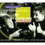 A. Charlier / B. Sourisse - GEMINI