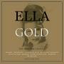 Ella Fitzgerald - Gold - The Very Best of Ella Fitzgerald