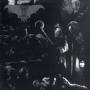 Ritual Suicide - Dirges At Carrion Dawn