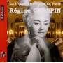 Regine Crespin - Singers Of The Paris Opera