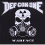 Def-Con-One - Warface
