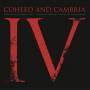 Coheed And Cambria - Good Apollo Im Burning Star IV