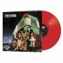 Nektar - Down to Earth