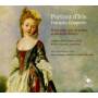 Emmanuelle Guigues / Bruno Procopio - Portrait dIris