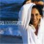 gal Costa - Bossa Tropical