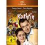 Karl Anton - Peter Alexander: Bonjour Kathr [DE-Version, Regio 2/B]