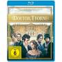 Doctor Thorne - Alive AG Doctor Thorne Blu-ray