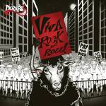 Deraps - Viva Rock N' Roll