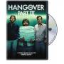 Hangover Iii / (2pk Ecoa) - Hangover Iii [US-Version, Regio 1]