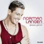 Norman Langen - Dieses Gefhl