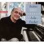 Ivan Fischer / Budapest Festival Orchestra - Sinfonie 3 und Serenade