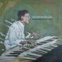 steve Winwood - Winwood Greatest Hits Live