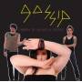 Gossip - Standing In Way Of Control