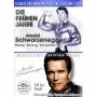 Various Arnold Schwarzenegger - Arnold Schwarzenegger - Frhe [DE-Version, Regio 2/B]